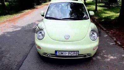 Kamerzysta na wesele: RAFAŁ, Bielsko Biała - portfolio