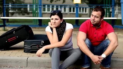 Kamerzysta RAFAŁ, Bielsko Biała - video - Sosnowiec