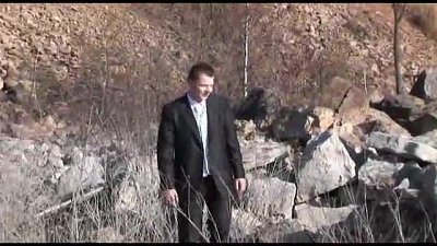 Rafał - kamerzysta Mysłowice