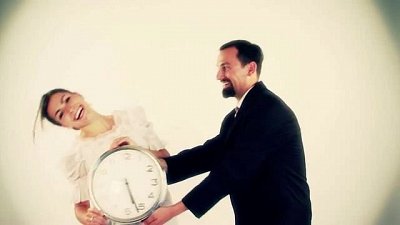 Kamerzysta na wesele: Sylwia i Tomek, Katowice - portfolio