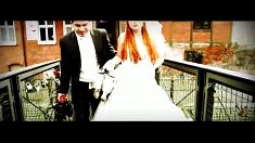 video - Gdańsk