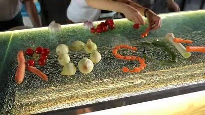 Paweł - kamerzysta Grodzisk Mazowiecki