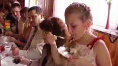 filmowanie wesele - Chorzów