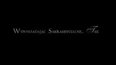 video - Bochnia