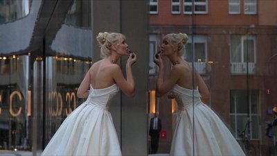 Marcin - kamerzysta Kraków