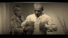 filmowanie ślub - Nowy Sącz