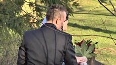 wideofilmowanie - Sopot + Grudziądz - film z wesela