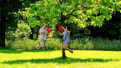 Kamerzysta na wesele: Dariusz, Wrocław - portfolio