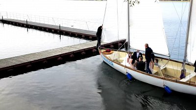 Kamerzysta na wesele: Adam, Ruda Śląska - portfolio