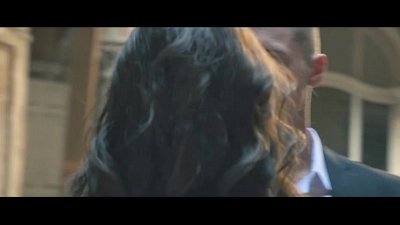 Kamerzysta na wesele: Sławomir, Opole - portfolio