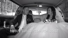 Ten jeden dzień w życiu.