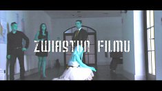 Z  wiastun filmu + Wrocław - film z wesela