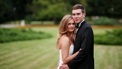 Przemek - kamerzysta Warszawa