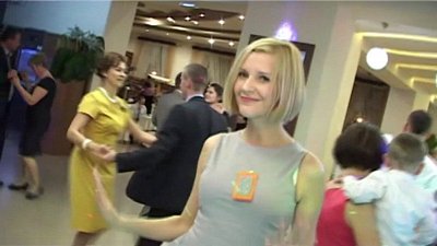 ARTUR - kamerzysta Lublin