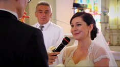 Edyta i Czarek - Epilog