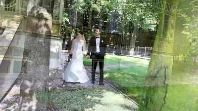 Kamerzysta Maciej, Zduńska Wola - video - Burzenin