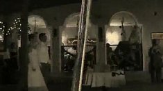 studio video - Miasteczko Śląskie