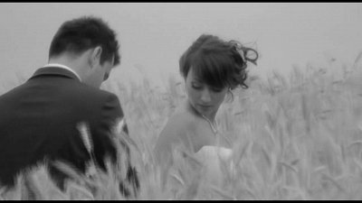 Paweł - kamerzysta Wrocław